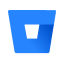 DPOrganizer Bitbucket